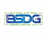 https://www.logocontest.com/public/logoimage/1551688217Building Systems Design Group, LLC Logo 29.jpg